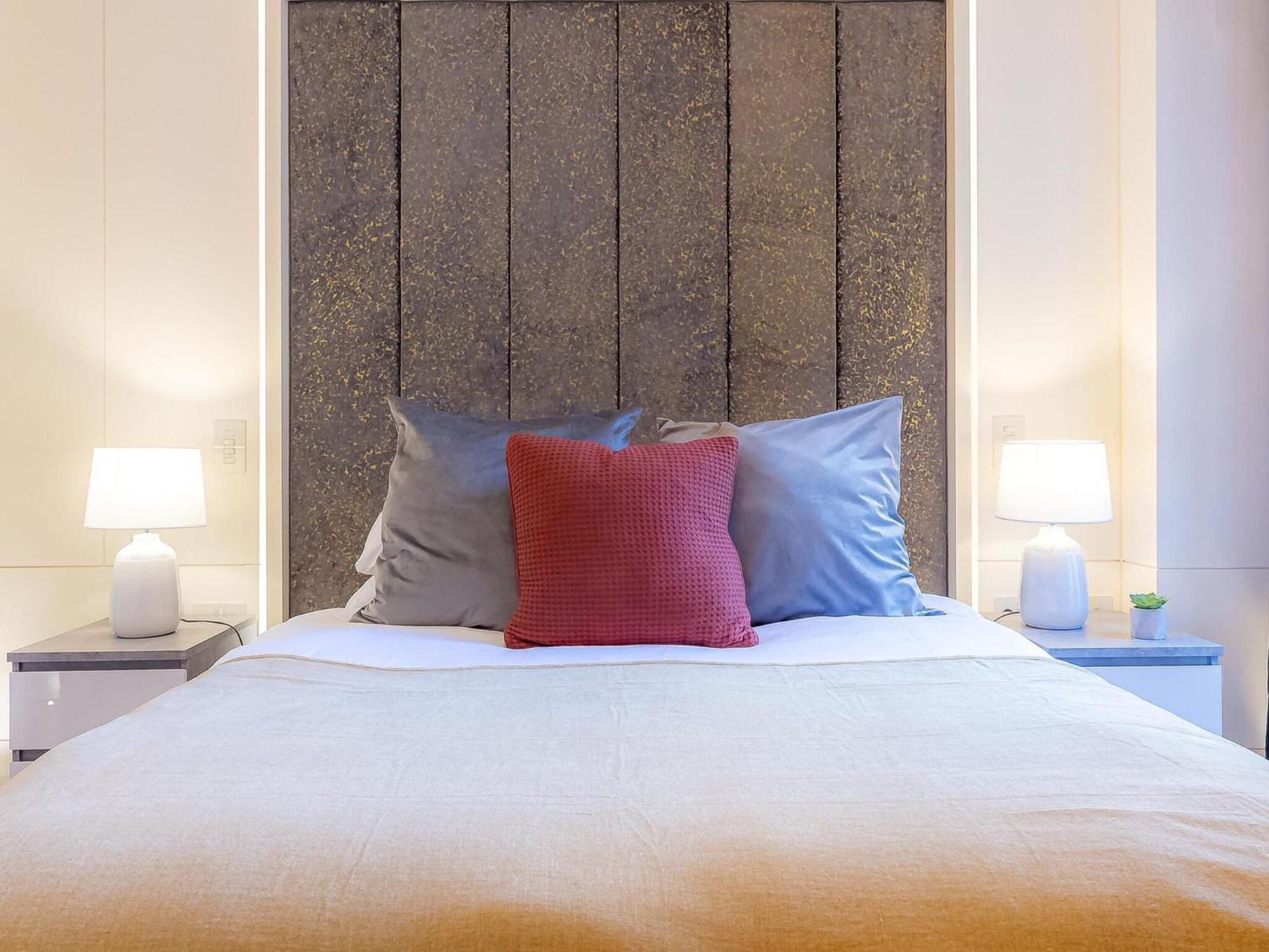 Modern Deluxe Five Bedroom House Near Chalk Farm Station By Belvilla Лондон Экстерьер фото