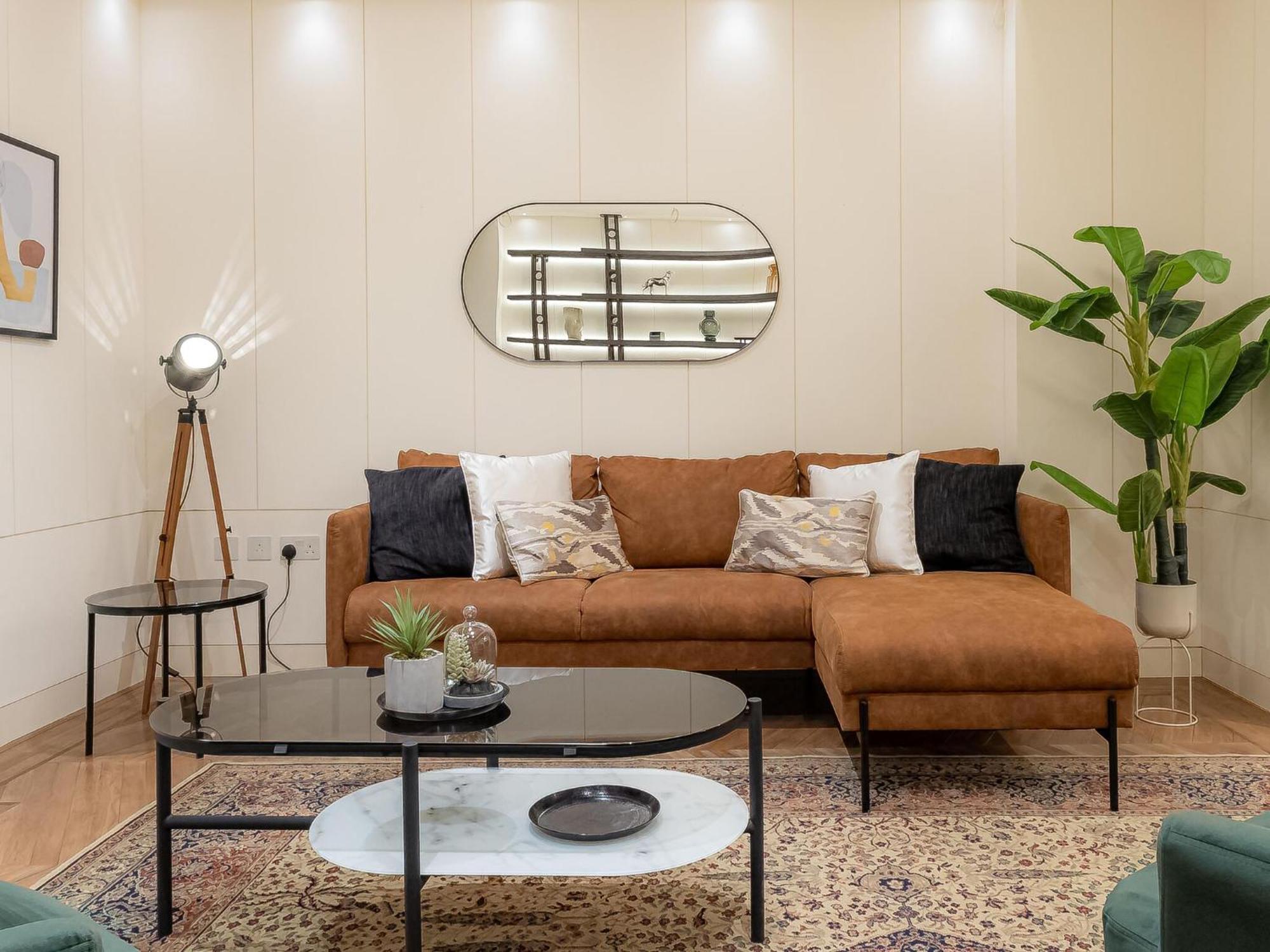 Modern Deluxe Five Bedroom House Near Chalk Farm Station By Belvilla Лондон Экстерьер фото