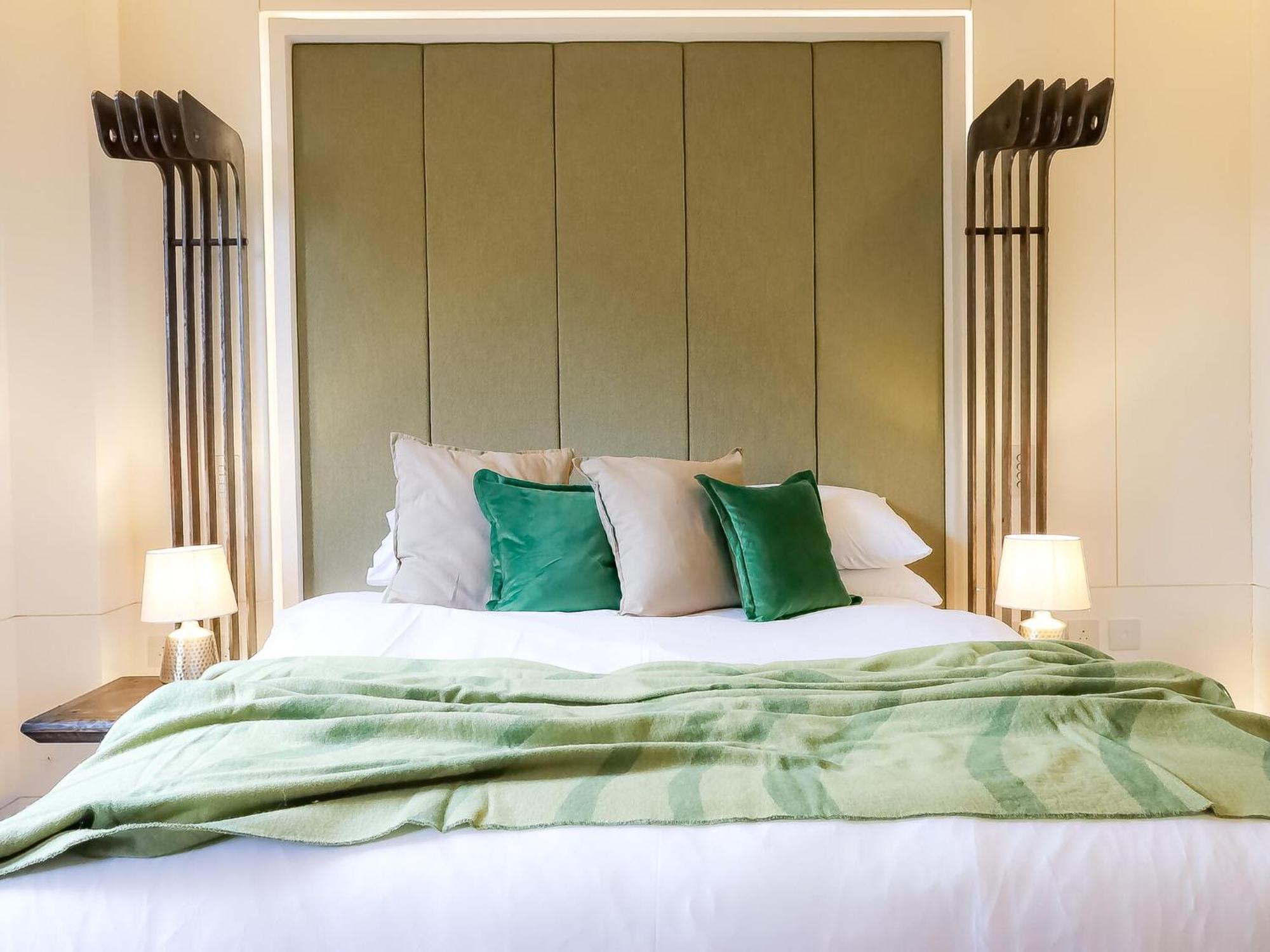 Modern Deluxe Five Bedroom House Near Chalk Farm Station By Belvilla Лондон Экстерьер фото